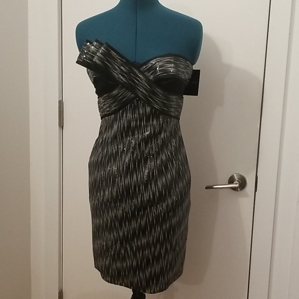 Party dress